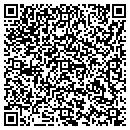 QR code with New Life Tree Service contacts