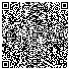 QR code with Lehman Woodcrafts Inc contacts
