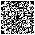 QR code with Awp Motion contacts