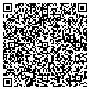 QR code with Goodfella's Motor Company contacts