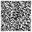 QR code with New Look Tree Service contacts