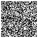 QR code with Samantha Carpenter contacts