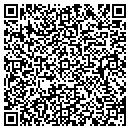 QR code with Sammy Swint contacts