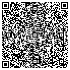 QR code with Bossa Nova Robotics Inc contacts