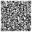 QR code with Argus Building Service contacts