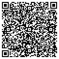 QR code with Bots contacts