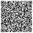 QR code with Nicolas Tree Service LLC contacts