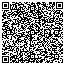 QR code with Lynch Contractors, Inc. contacts