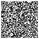 QR code with Jovenville LLC contacts