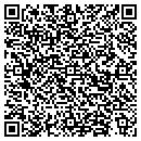 QR code with Coco's Robots Inc contacts