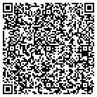 QR code with No Problem Tree Service contacts