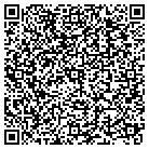 QR code with Clean Air Technology LLC contacts