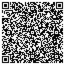 QR code with Complete Robotics contacts