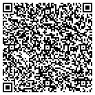 QR code with Spears Creative Carpentry contacts