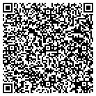 QR code with Norton Tree Service contacts