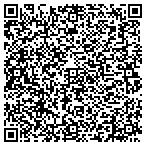 QR code with Marsh Construction & Remodeling LLC contacts