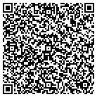 QR code with Epoch Robotics contacts