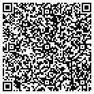 QR code with Martin's Renovation & Rmdlng contacts