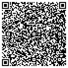 QR code with E-Tech Cmm Services contacts