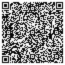QR code with Fix a robot contacts