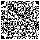 QR code with Cobra Air Cond & Refrign contacts