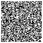 QR code with Jswift Promotions contacts