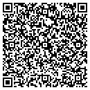 QR code with Sue Carpenter contacts