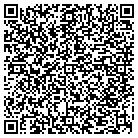 QR code with Bob's Property Maintenance LLC contacts