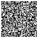 QR code with Tech-Know Industries Inc contacts