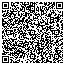 QR code with Just Add Logo contacts