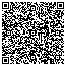 QR code with Intelitek Inc contacts