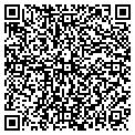 QR code with Anne Marie Detrick contacts