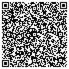 QR code with Meehan Renovations LLC contacts