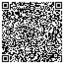 QR code with Apex Bail Bonds contacts
