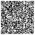 QR code with Intellibot Robotics LLC contacts