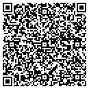 QR code with Woodson Freight Inc contacts