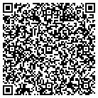 QR code with Interbots LLC contacts