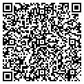 QR code with Tillman Tom Shop contacts