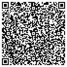 QR code with Mergen Co. contacts