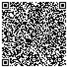 QR code with Worldwide Logistics Partners contacts
