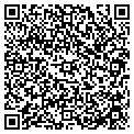 QR code with Contract Air contacts