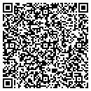 QR code with Cool Air Refrigerant contacts