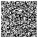QR code with Tony's Construction contacts
