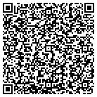 QR code with Harry Furlong Auto Resale contacts