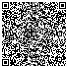 QR code with Abm Janitorial Service contacts