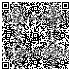QR code with Orange Springs Tree Service LLC contacts
