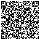 QR code with John C Adams Iii contacts