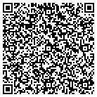 QR code with Abm Janitorial Service contacts
