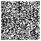 QR code with MTR Remodeling contacts