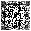 QR code with Head Zen Cars contacts